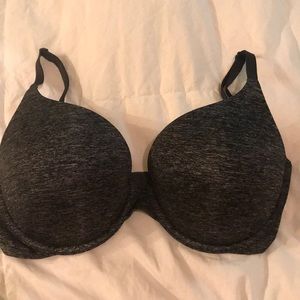 Victoria’s Secret Padded Perfect Coverage